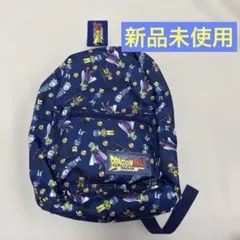 Item thumbnail for item 485a0453-030c-4681-9720-6f34c3d9ebd3