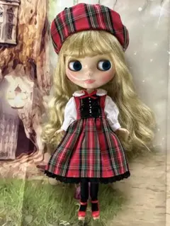 2025年最新】アイシードール 本体の人気アイテム - メルカリ