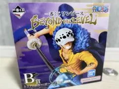 Item thumbnail for item 16189d14-6327-4d0d-aa31-3827f7402c2f