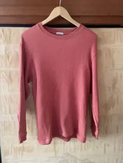 Item thumbnail for item 296d44f0-839a-477d-bc7e-9fadbefaa07d