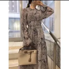 Item thumbnail for item c4fd53a4-9cc8-47f2-9150-f9873c3172c0