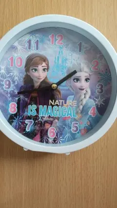 Item thumbnail for item 7beae328-e232-476c-b5d5-abe037489546