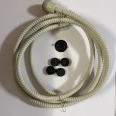 【新品未使用】パナソニック 洗濯機 風呂水ポンプ 純正品