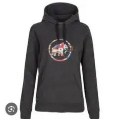 Item thumbnail for item a1b7d482-f3be-48db-b587-daf3bb695e2c