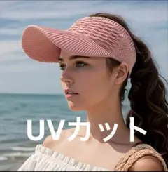 Item thumbnail for item 69575f6a-1f4b-4cf8-985e-ef2756e3dd89