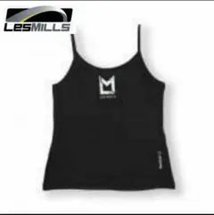 レオタード ダンス・バレエ