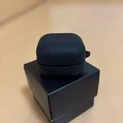 ソニー(SONY) LinkBuds Clip ケースのサムネイル