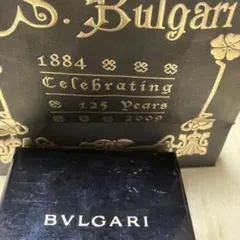 Item thumbnail for item 5b32773d-99c4-49da-9d92-e1cb61e70af9