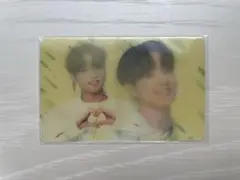 まっちゃん様 リクエスト 3点 まとめ商品