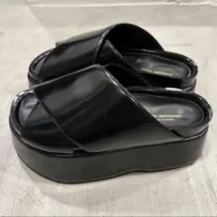 2022SS JUNYA WATANABE COMME des GARCONSのサムネイル
