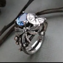 umiko様 リクエスト 2点 まとめ商品