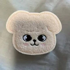 Item thumbnail for item fbe06d09-1b31-4ed1-a554-3340708233ff