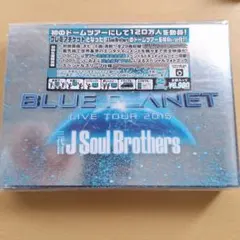 三代目 J Soul Brothers from EXILE TRIBE/LI…