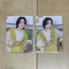 SEVENTEEN HOME 2023 ジョンハン