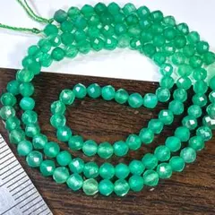 オニキス ビーズ・アクセサリー