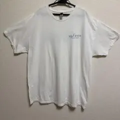 三浦宏規 オリジナルTシャツ 「Hiroki Miura “My First”」
