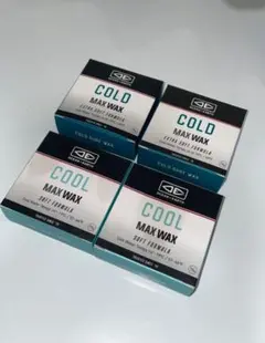 Item thumbnail for item 5d3471a6-dc93-4f55-b831-f52e07356359