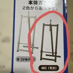 Item thumbnail for item 71545eb3-8708-4b2d-a22d-23b2a2f30a9e