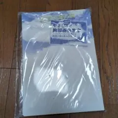 Item thumbnail for item 17cb7934-beec-4a88-b9e3-820d901687b0