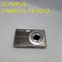 OLYMPUS デジタルカメラ FE-3010 FE-3010 2mvetro Amazon | OLYMPUS デジタルカメラ FE-3010 FE-3010 | コンパクト 通販