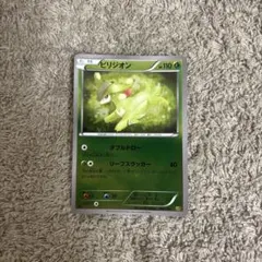 2025年最新】ebb ミラーの人気アイテム - メルカリ