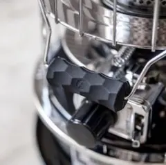 2026年最新】フジカ ハイペットの人気アイテム - メルカリ