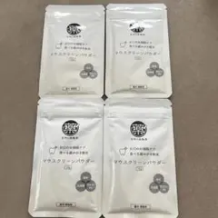 新品】キラリ麹の炭クレンズ生酵素 60粒×3個 ninall 麹×炭 - メルカリ