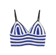 chiebow503h様 リクエスト 2点 まとめ商品