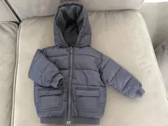 petit bateau アウター