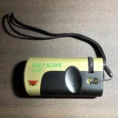 河野様専用】Leupold社ゴルフレーザー計測器GX4i - メルカリ