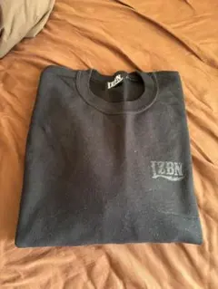 lzbn