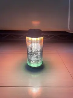 2025年最新】damngood 38灯の人気アイテム - メルカリ