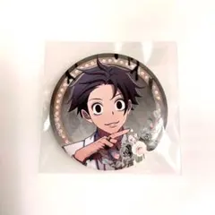 2026年最新】桃源暗鬼 淀川真澄の人気アイテム - メルカリ