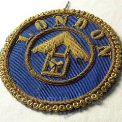 2026年最新】フリーメイソン ビンテージの人気アイテム - メルカリ
