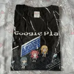 2026年最新】GooglePlay大感謝祭 学園アイドルマスターの人気アイテム