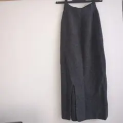 Item thumbnail for item 78f3e9ba-acf2-430e-8d2c-392c33f345aa