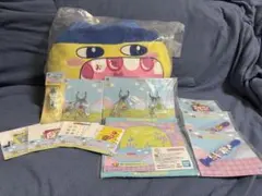 2025年最新】一番くじ下位賞の人気アイテム - メルカリ