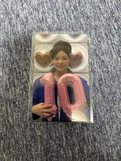 2025年最新】twice popup トレカ ジョンヨンの人気アイテム