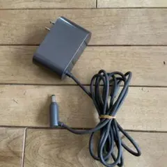 ダイソン スティッククリーナー用 充電器 ACアダプター - メルカリ