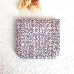 mokomoko7様 リクエスト 2点 まとめ商品