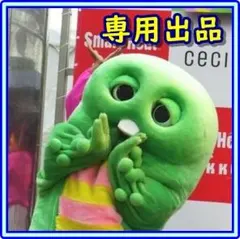 【Y.Y様専用】ナベシャツ　黒　S2枚　M1枚