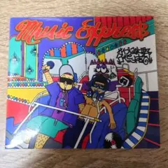 日本語RAP まとめ売り CD(80枚程)送料無料 即購入OK❣️ 2026年最新】日本語ラップの人気アイテム - メルカリ