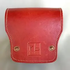 Item thumbnail for item 13cc4fa1-e78a-4c0b-80e6-5aa1e86b404a