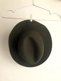 Item thumbnail for item 7879709a-7cf1-4f51-adf3-7ac13a245d25