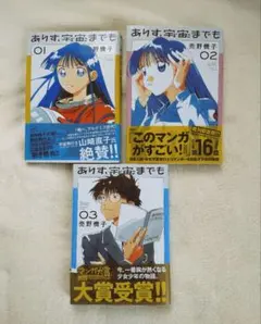 Item thumbnail for item e79f7c68-d211-46ab-ad1a-6d2b4bbb3081