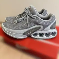 Nike Air Max Dn Shoes 26cm ナイキ　NIKE