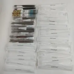 Item thumbnail for item 547e2576-6fb2-4738-aa54-21cc35d4f424