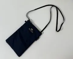BAG’n’NOUN バッグンナウン パスポートケース サコッシュのサムネイル