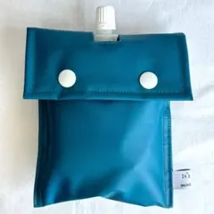 サオリ様 リクエスト 2点 まとめ商品