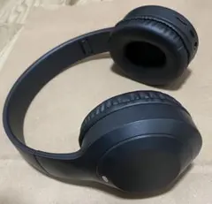 Item thumbnail for item f70fc3de-04f0-4950-83c6-be5b9565d449